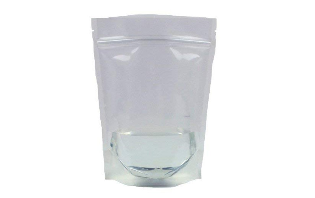 Dryfruit Mart Whole Dried Blueberry    Pack  250 grams